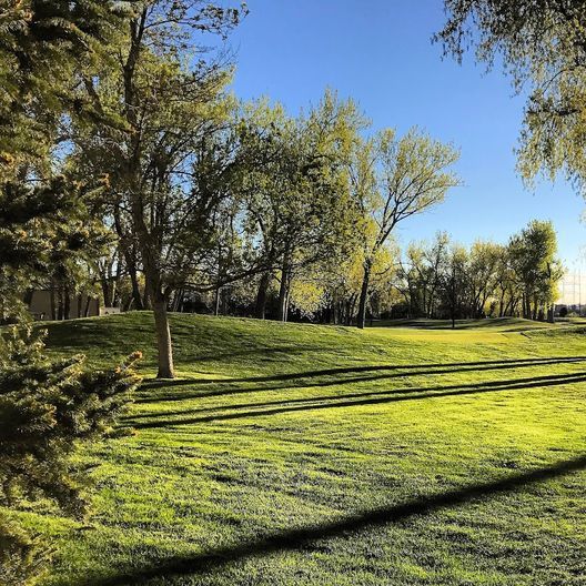 Littleton Golf & Tennis Club